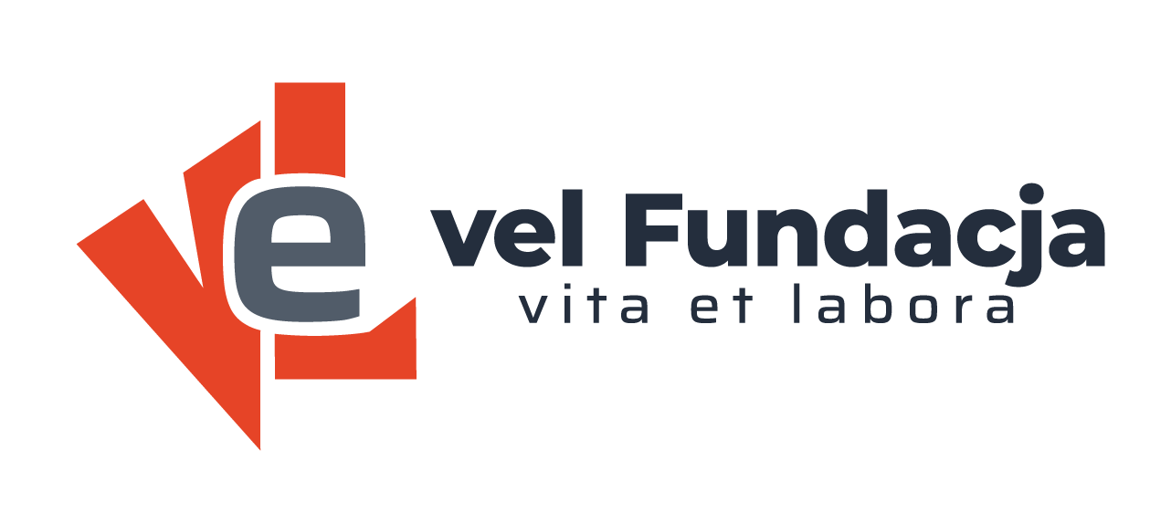 Fundacja Vita et Labora